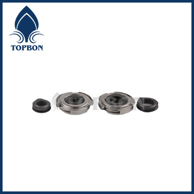 TBGLF-12 Mechanical Seal for GRUNDFOS Pumps