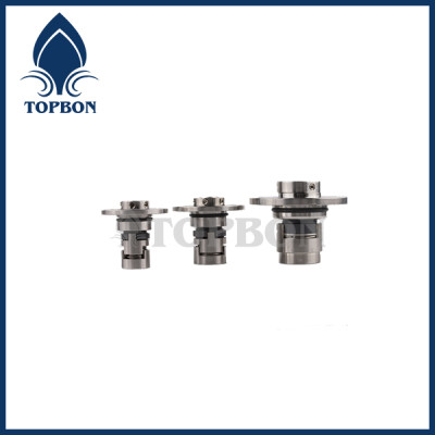 TBGLF-13 Mechanical Seal for GRUNDFOS Pumps