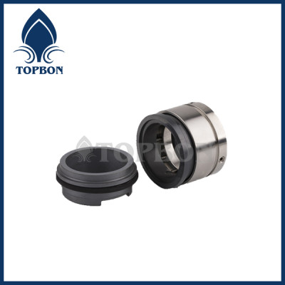 TBGLF-15 Mechanical Seal for GRUNDFOS Pumps