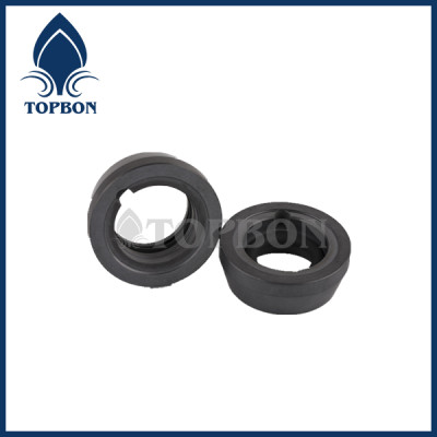 TBGLF-18 Mechanical Seal for GRUNDFOS Pumps