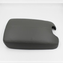 Car Arm Rest Armrest Seat Console Box Cover