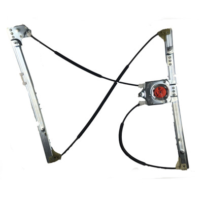 Car Window Regulator for Renault Laguna 2