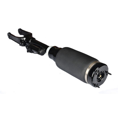 Chinese hydraulic shock absorber part