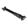 front rear Air Suspension rubber Shock absorber