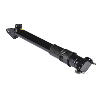 Chinese hydraulic shock absorber part