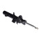 front rear Shock absorber  for BMW