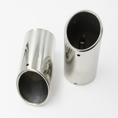 car exhaust pipe wholesale for vw