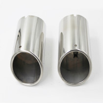 car exhaust pipe wholesale for vw