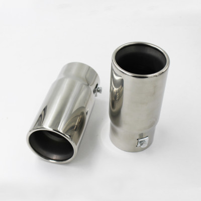 5 inch flexible car exhaust pipe machinery