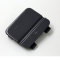 Bumper Tow Hook Cover partsfor BMW