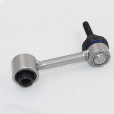 1K0505485K anti roll bar link kit for sale for VW