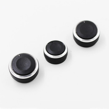 cool air control condition knob for VW