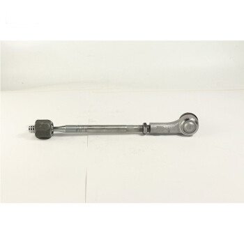 car tie rod parts replacement for VW