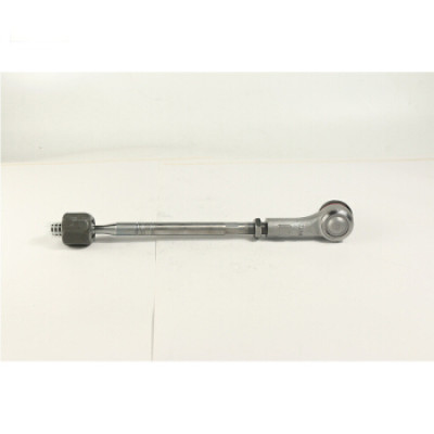 car tie rod parts replacement for VW