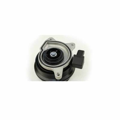 Domestic  booster water pump for VW