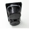 Car drink cup holder  insert for BMW