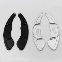 Steering paddle shifters  parts for VW