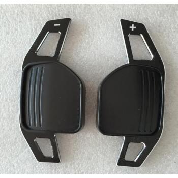 Wheel paddle shifters price for Audi