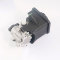 Hevy power steering pump parts For BMW