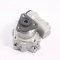 Mini power steering pump cost for AUDI