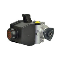 New power steering pump sale for BENZ