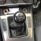 Car Gear Shift Knob for  BMW Audi VW