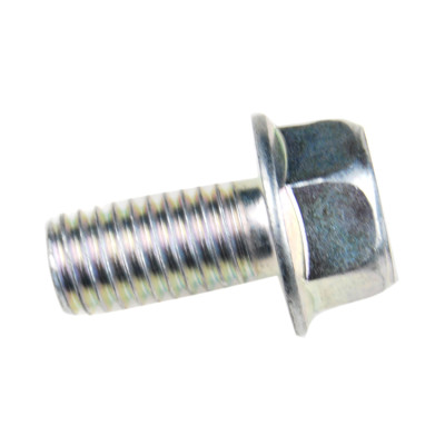 Steel Screw fastener for ISUZU 700P