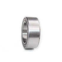 Ball bearing parts  price for Acura