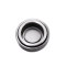 Auto  tapered roller bearing for Nissan