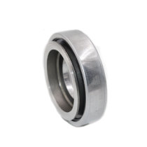 Auto  tapered roller bearing for Nissan