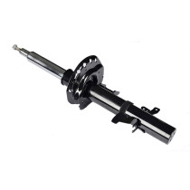 Small adjustable shock absorber price