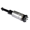 Car machine shock absorber price parts