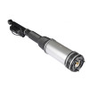 W220 Auto airmatic oem shock absorber