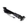 W251 electric front  shock absorber