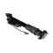 W251 electric front  shock absorber
