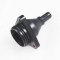 Electric Turbocharger intake pipe  sale