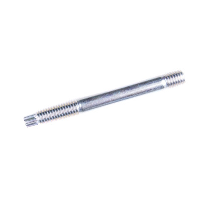 Double headed ended sided screw for sale
