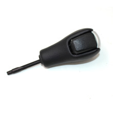 New products about gear shift konbs for BMW, Ford, VW