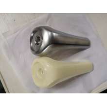 New mold gear shift knobs mould