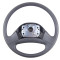 Steering wheel truck parts for  Isuzu
