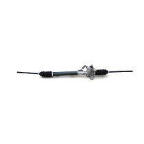 Electric power steering rack  for VW