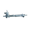 electric power steering rack for FORD