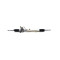 power steering rack pinion for TOYOTA