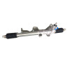 steering rack suppliers for TOYOTA