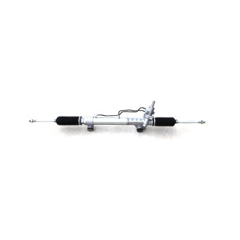 rack and pinion price for TOYOTA