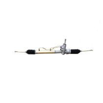 non power steering rack for CHERY QQ S11