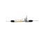 non power steering rack for CHERY QQ S11