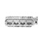 cylinder head for Toyota 11101-71030
