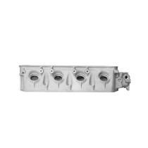 cylinder head for Toyota 11101-71030