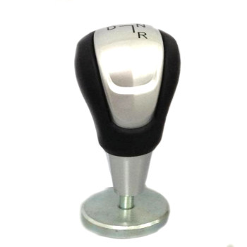 5 speed shift knob for JAC IEV6 and IEV4 Automatic (2018)
